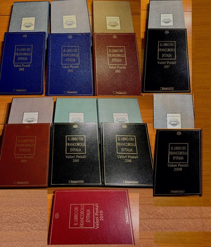 Book stamps hole - stamps, -hole