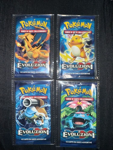 Empty pokemon evolutions - pokemon,