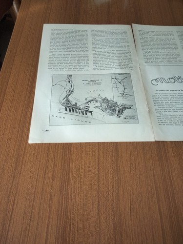 1934 empty supply and cargo - supply,