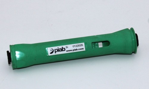 Piab 0122025 generatore di - generatore,
