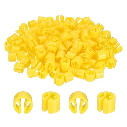 150pcs empty coat hanger - 150pcs,