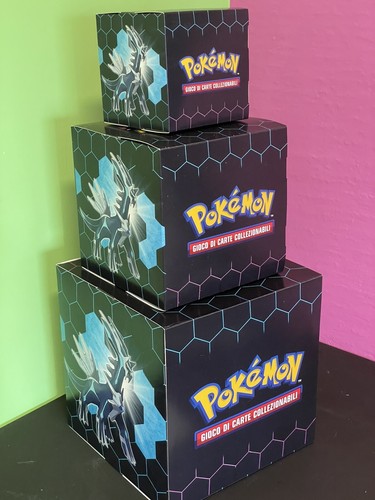 Pokemon diamond pearl - pearl,
