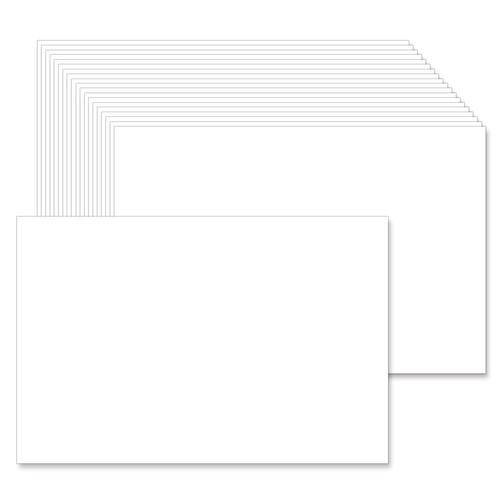 Empty white tickets set - empty,