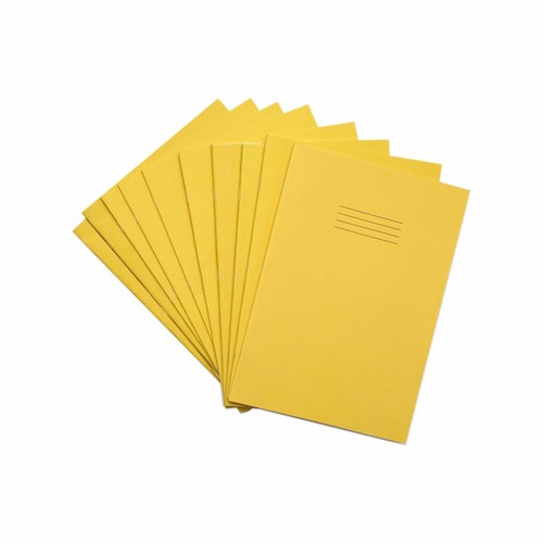 13mm page wide - page, empty