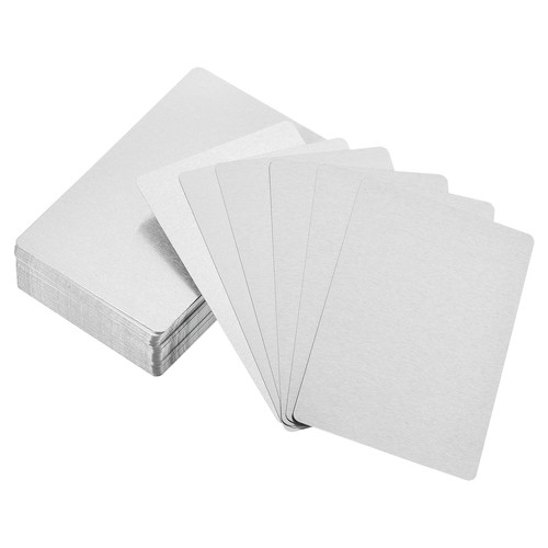 200pcs metal empty - 200pcs,