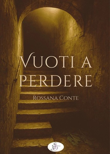 Vuoti perdere sbs - vuoti,