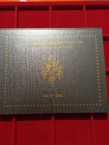 Vaticano vatikan folder - vaticano,
