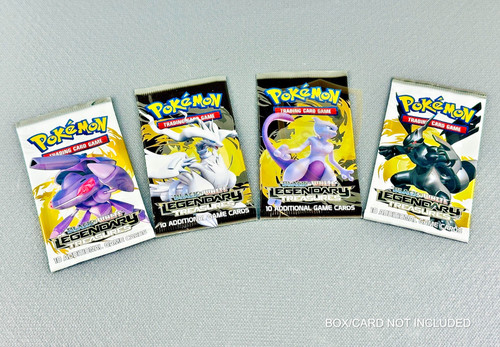 Pokemon black and white bags - black,
