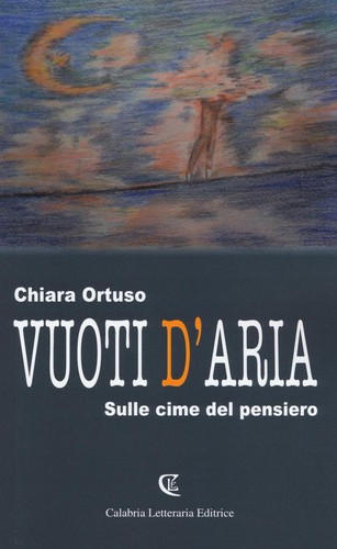 Chiara ortuso vuoti aria - chiara,