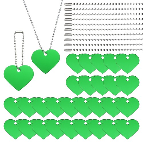 30pcs empty metal - empty, stamping