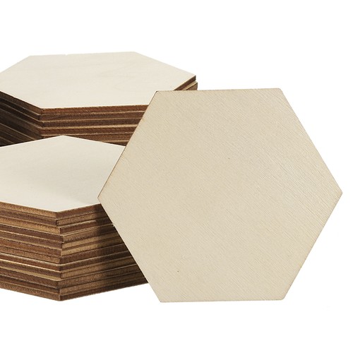 80mm pieces wood - pieces, wood,