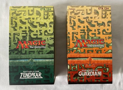 Mtg prerelease pack battle for - pack,