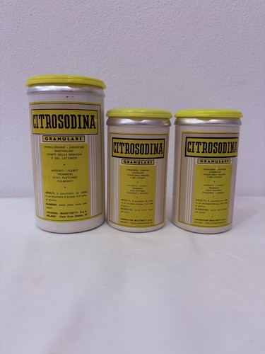 Roussel maestretti milan - roussel,