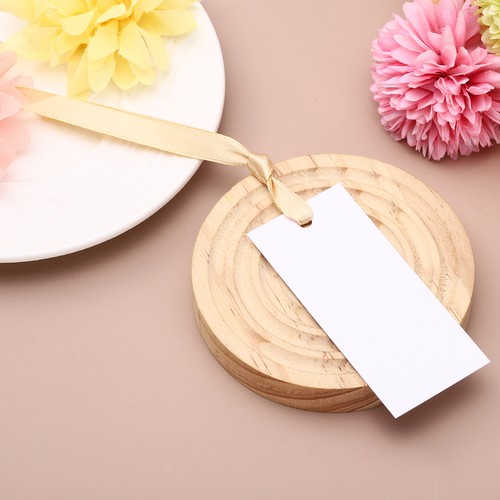 50pcs empty wedding - empty, cards